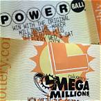 result california lottery